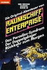 Product Image: Die Original-Abenteuer von Raumschiff Enterprise