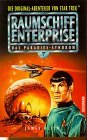 Das Paradies-Syndrom (Raumschiff Enterprise , Band 7) Fantasy & Sci-Fi