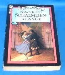 Schalmeienklänge. ( Fantasy- Roman). Books