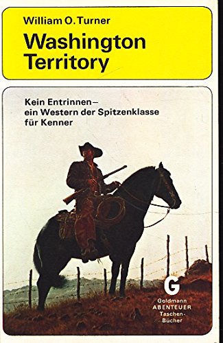 Washington Territory Film, Art & Culture