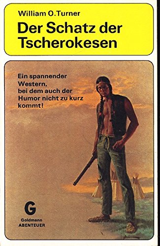 Product Image: Der Schatz der Tscherokesen