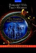 Der Stein der Könige 3. Die Pforten der Dunkelheit. Fantasy & Sci-Fi