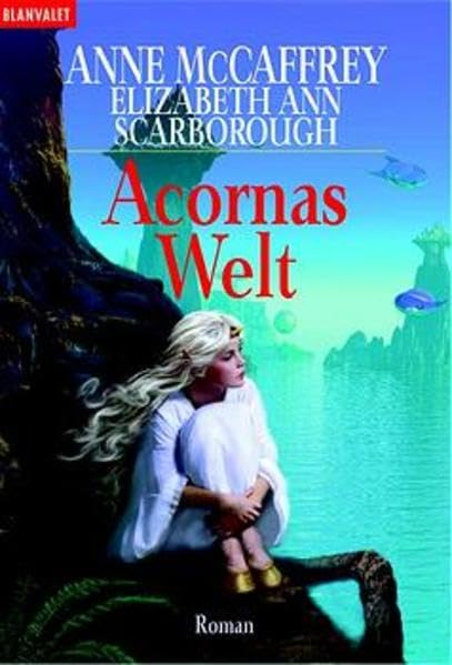 Acornas Welt (BLA - Fantasy) Fantasy & Sci-Fi