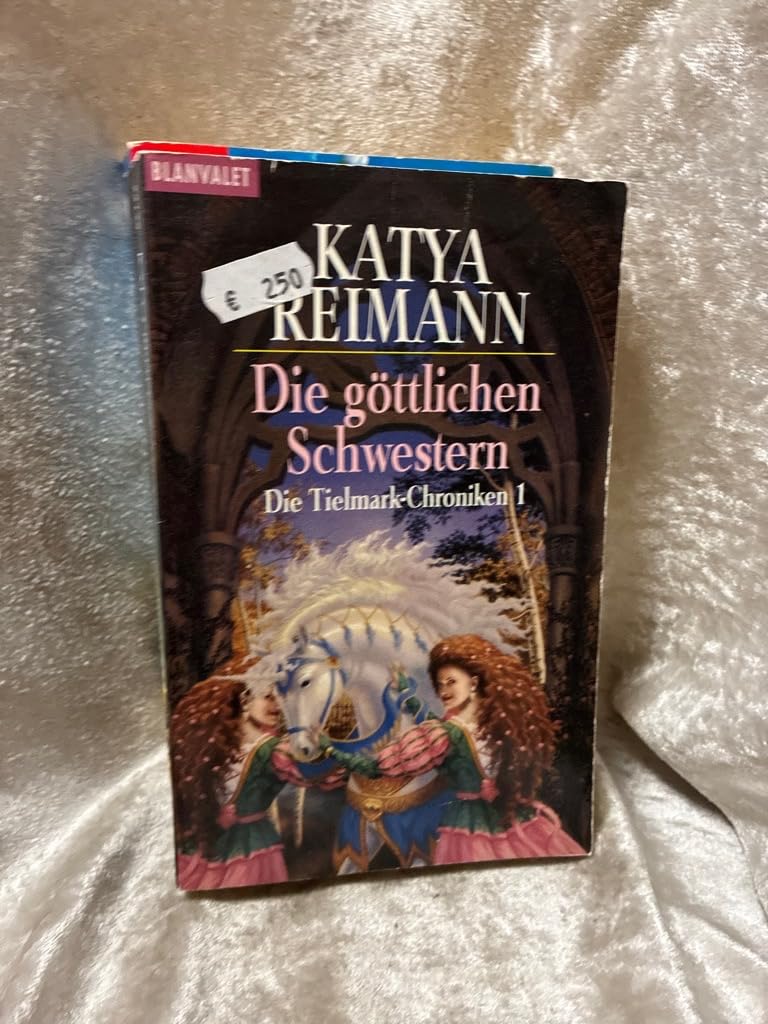 Der Rabenkönig. Die Highlander 01. Contemporary literature