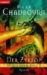 Weltendämmerung, 2: Der Zyklop Fantasy & Sci-Fi