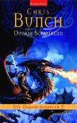 Drachenkrieger / Die Drachenkrieger 2: Deutsche Erstveröffentlichung Fantasy & Sci-Fi