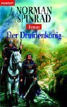 Der Druidenkönig Books