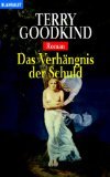 Product Image: Das Verhängnis der Schuld