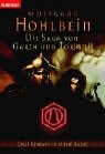 Die Saga von Garth und Torian II: Drei Romane in einem Band!: Die Straße der Ungeheuer; Die Arena des Todes; Der Tempel der verbotenen Träume. Drei Romane in e. Bd. Fantasy & Sci-Fi