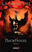 Nachtvogel, Jubiläumsausgabe Fantasy & Sci-Fi Books