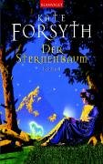 Der Sternenbaum: Roman Fantasy & Sci-Fi