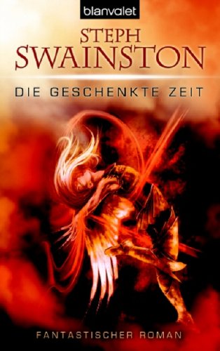 Product Image: Die geschenkte Zeit