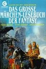 Product Image: Das große Märchen-Lesebuch der Fantasy