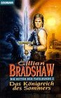 Das Königreich des Sommers Fantasy & Sci-Fi