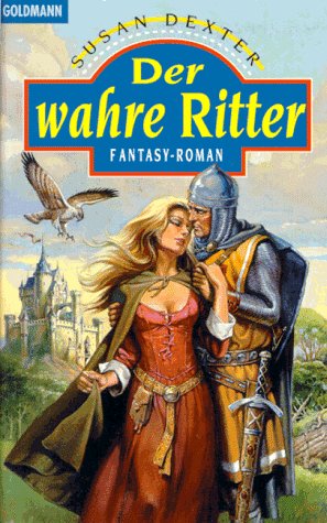 Der wahre Ritter Fantasy & Sci-Fi