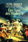 Product Image: Der Tanz des Harlekin