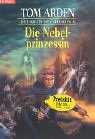 Product Image: Die Nebelprinzessin