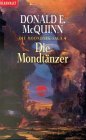 Product Image: Die Mondtänzer