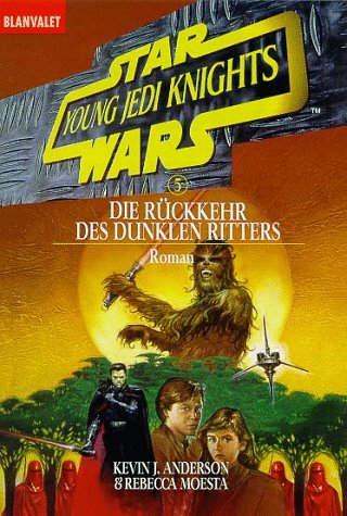 Product Image: Die Rückkehr des dunklen Ritters