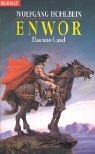 Enwor Band 03: Das tote Land Fantasy & Sci-Fi