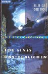 Product Image: Tod eines Unsterblichen