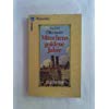 Münchens goldene Jahre. Politics & History books