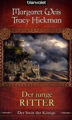 Der Stein der Könige 2: Der junge Ritter Fantasy & Sci-Fi