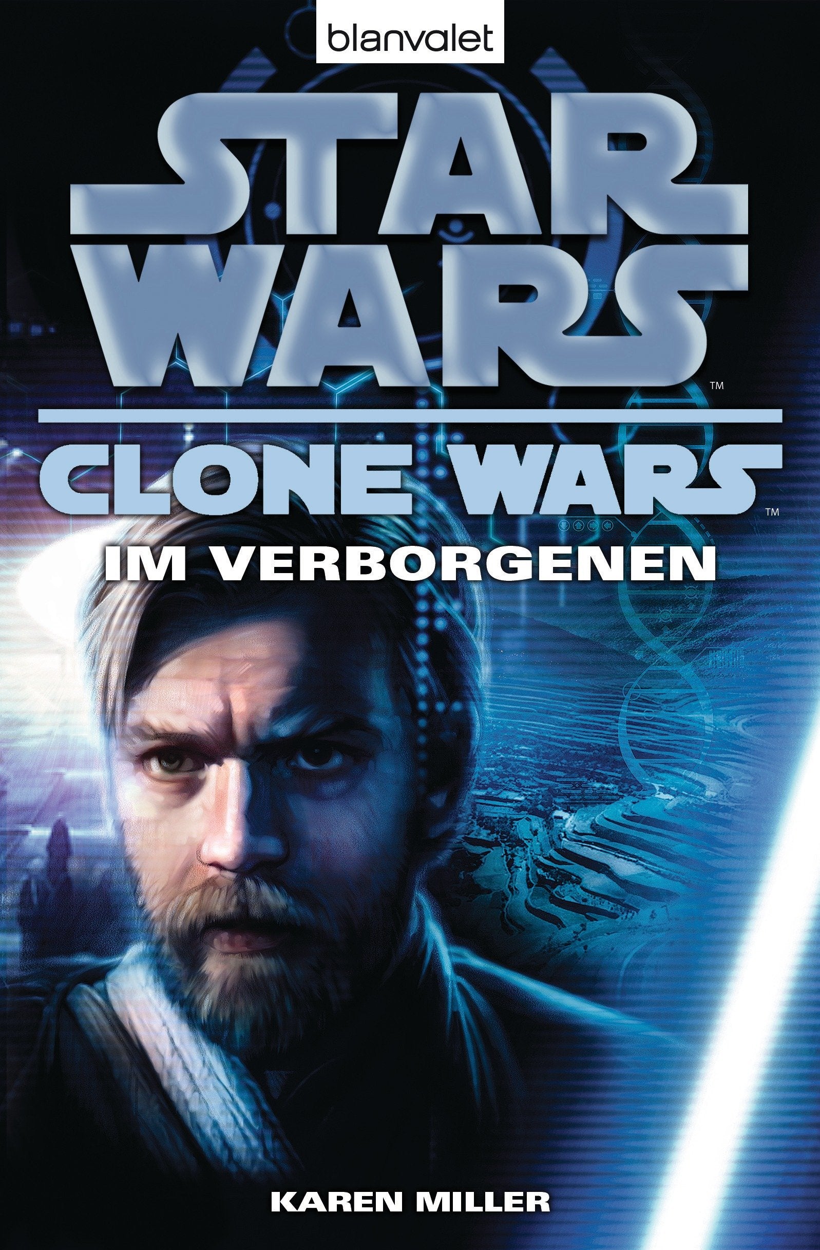 Product Image: Star Wars™ Clone Wars 4