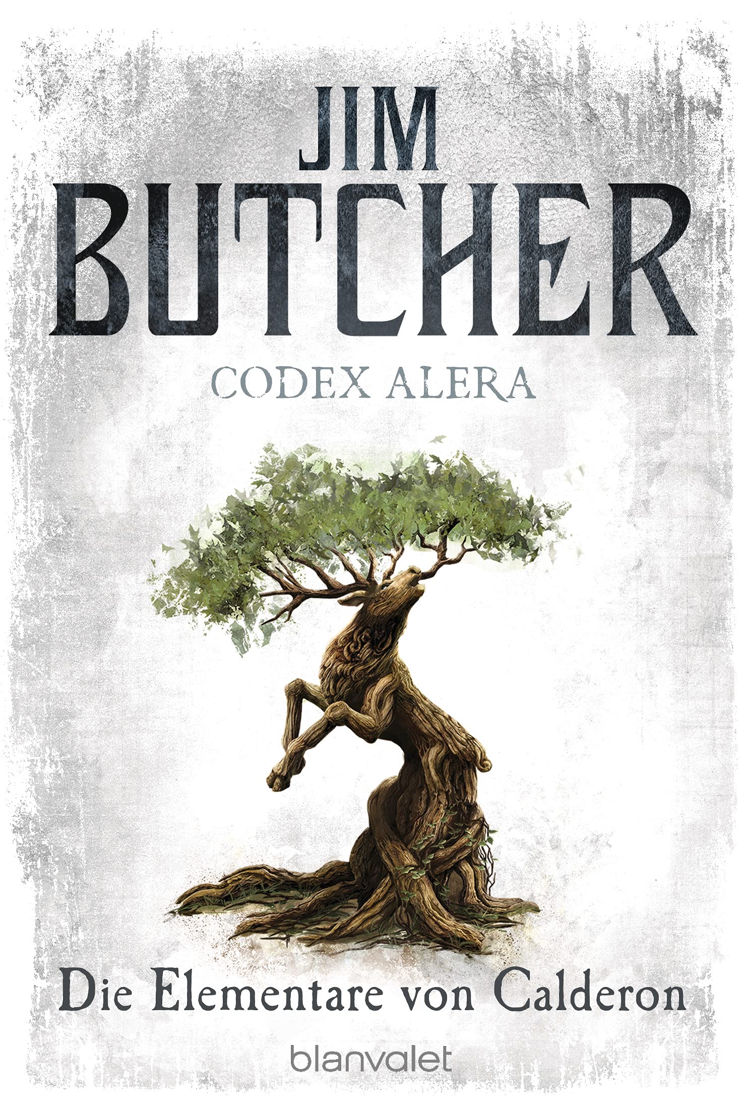 Codex Alera 1 Contemporary literature Books