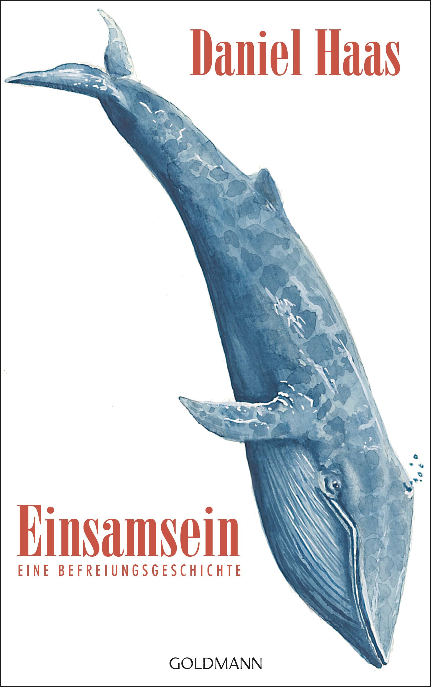 Einsamsein Essays & Short Stories