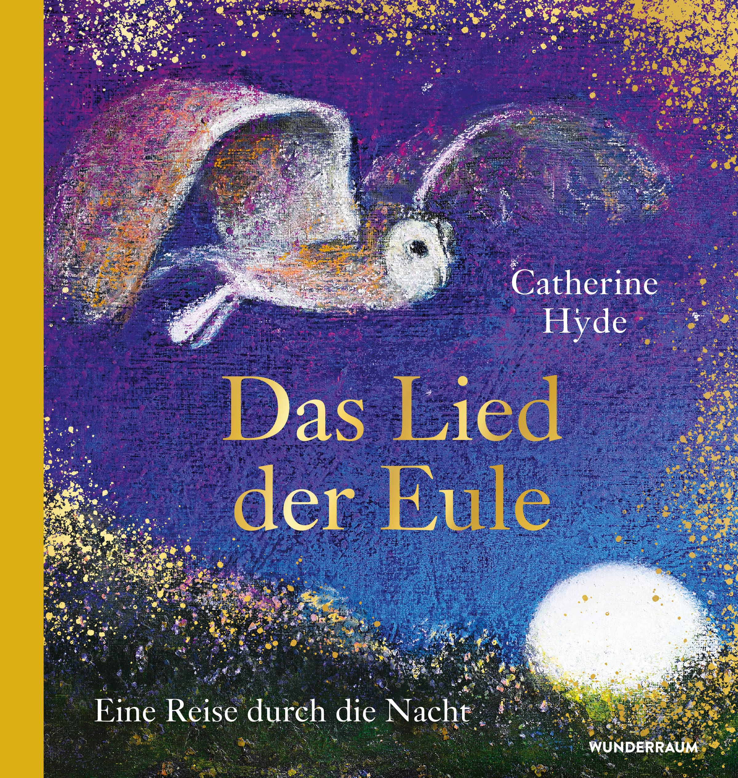 Sittenstudien. Szenen aus dem Pariser Leben. (Bd. 6) Books