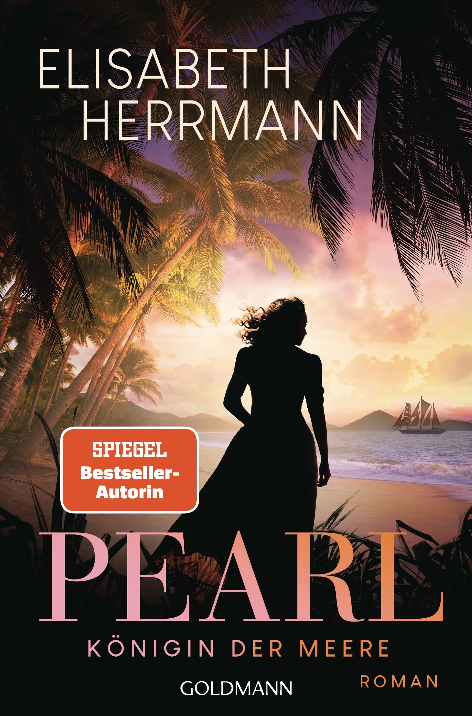 Terry lebt verschwenderisch. Heiterer Roman um eine überraschende Erbschaft Books