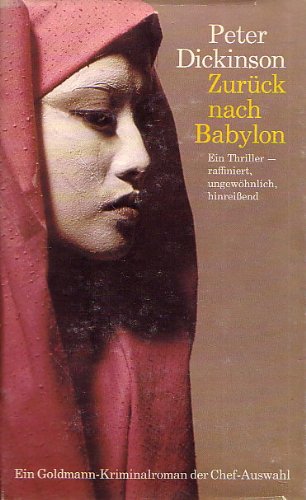 Eine NEUE kurze Geschichte von fast allem Books