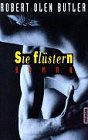 Product Image: Sie flüstern