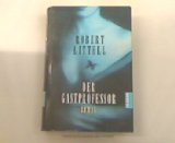Der Gastprofessor: Roman Books