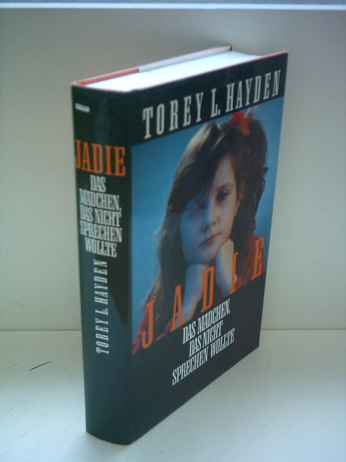Jadie Second-hand books on film, art and culture