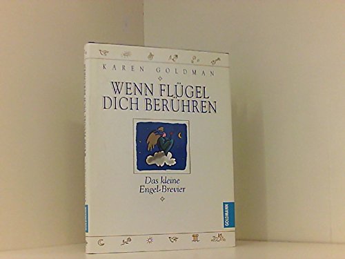Wenn Flügel dich berühren Lifestyle