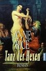 Product Image: Tanz der Hexen