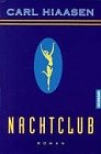 Nachtclub Crime & Thrillers