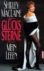 Product Image: Glückssterne