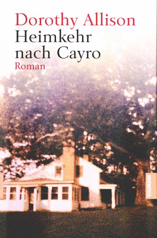 Heimkehr nach Cayro: Roman. Dtsch. v. Sabine Lohmann Fiction