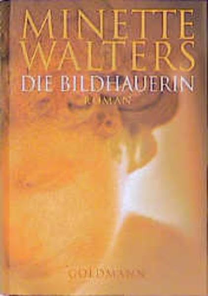 Die Bildhauerin Action & Adventure