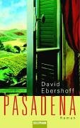Pasadena Books