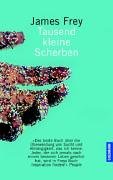 Tausend kleine Scherben Books