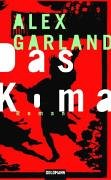 Product Image: Das Koma: Roman