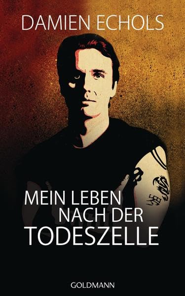 Mein Leben nach der Todeszelle Social Sciences