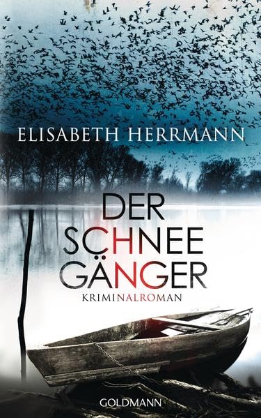 Product Image: Der Schneegänger