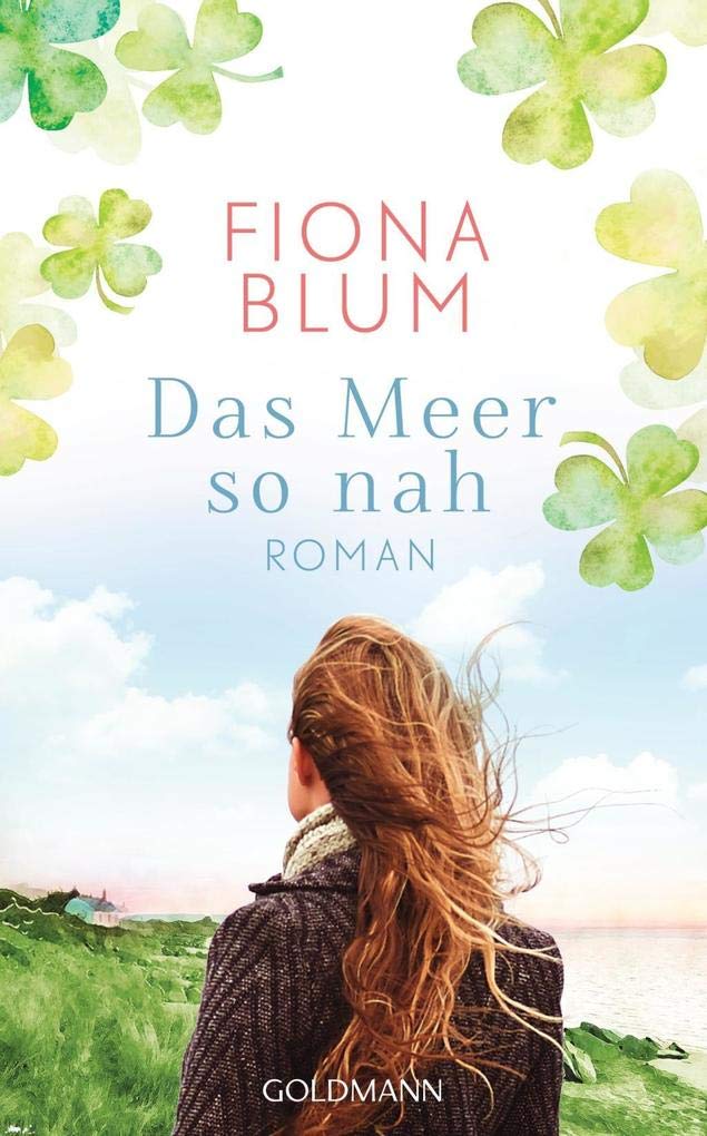 Product Image: Das Meer so nah