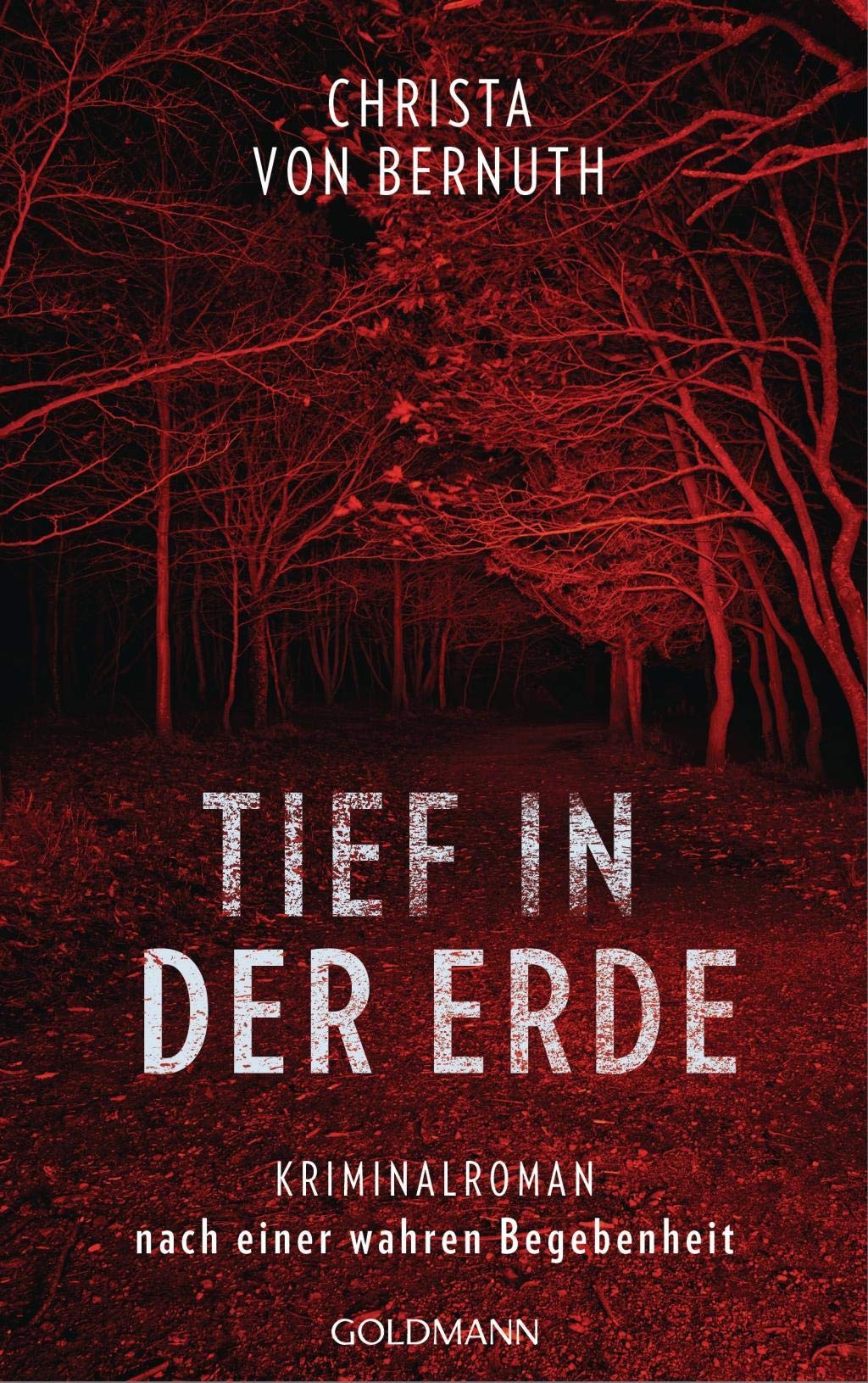 Product Image: Tief in der Erde