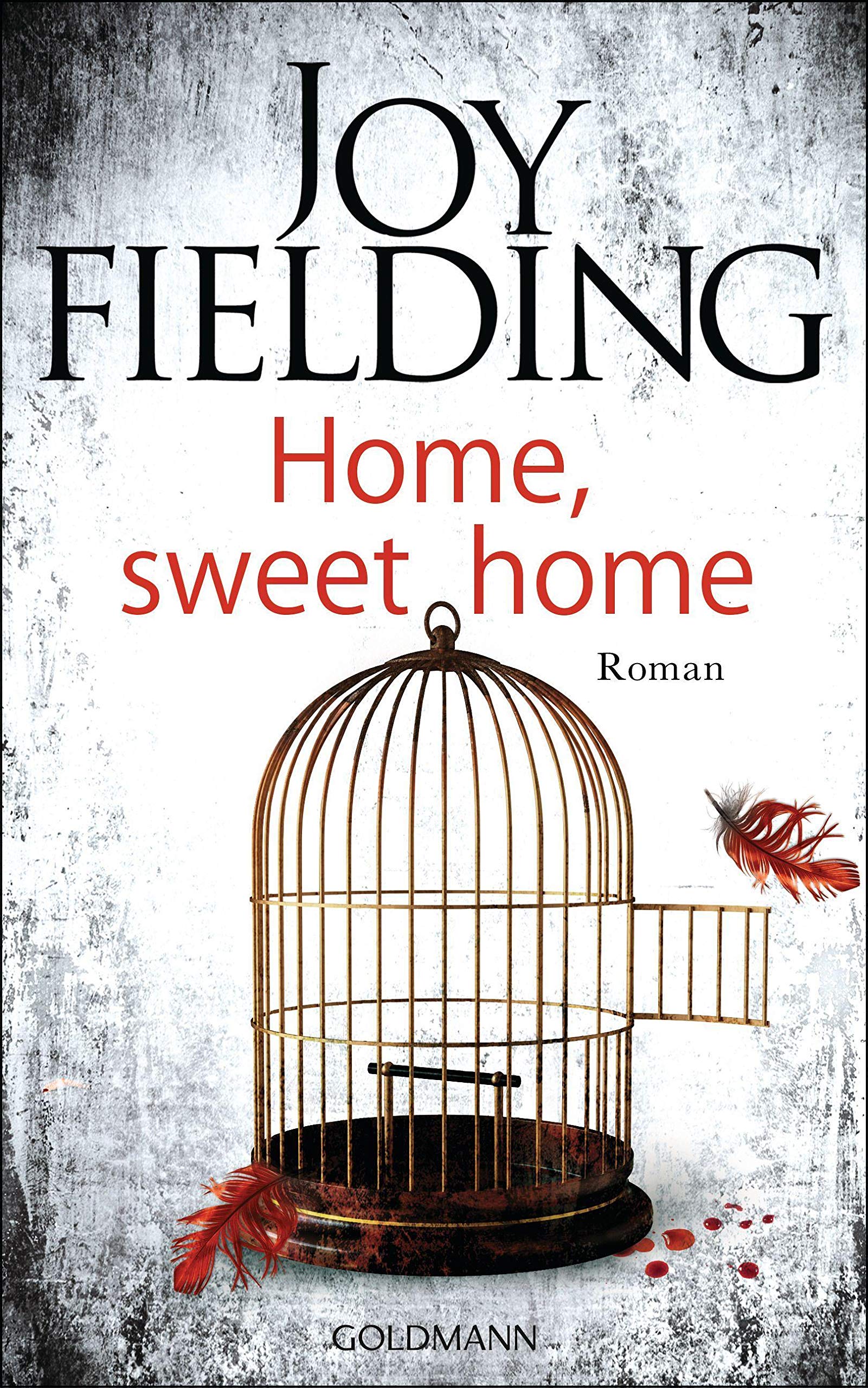 Product Image: Home, sweet home
